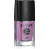 Luna Long Lasting Nail Lacquer - 629 - 10ml