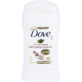 Dove Dark Marks Corrector - Soothing Jasmine - 48h - Antiperspirant - 40g