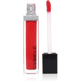 Cybele Rouge Liquid Lip Color - 03 Rouge Passion - 6.3ml