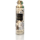 Emper Flowers Secret Eden Night - Pour Femme - Fragrance Mist - 250 Ml