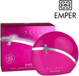 Emper E Clipse Fantasy - Pour Femme - EDP - 75ml