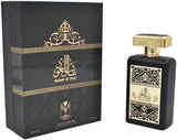 Almas Ashek Al Oud - Unisex - EDP - 100ml