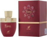 Afnan Rare Passion - For Women - EDP - 100Ml