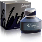 Emper Fabrique - For Men - EDT - 100ml