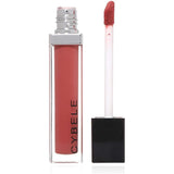 Cybele Rouge Liquid Lip Color - 05 Bois De Rose - 6.3ml