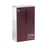 Shirley May Rapture - Pour Homme - EDT - 100ml