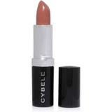 Cybele Rich Cream Lipstick - No 136 Brown - 5g