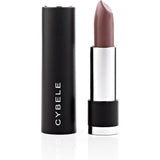 Cybele Matte Lipstick - 306 Old Lilac - 5g