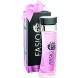 Emper Fasio - For Women - EDP - 100ml