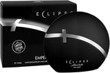 Emper E Clipse Absolute - Pour Homme - EDT - 75ml