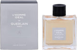 Guerlain L'Homme Ideal - EDT - 100ml