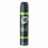 Right Guard Total Defence 5 - Fresh - 48H Protection - 250ml