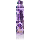 Emper Flowers Secret Orchid Fantasy - Pour Femme - Fragrance Mist - 250 Ml