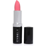 Cybele Rich Cream Lipstick - No 137 Fuschia - 5g