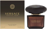 Versace Crystal Noir - EDP - For Women - 90ml