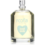 Roofa Spain Cool Kids - EDT - Egypt Girl - 100ml