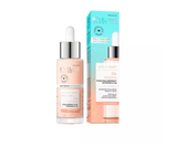 Eveline Face Therapy - Serum Shot - 5% Kofeina - 30ml