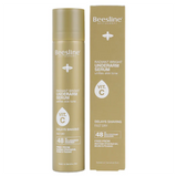 Beesline Radiant Bright Underarm Serum - Delays Shaving - 150ml