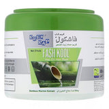 Fashkool Hot Oil Hair Mask - Bambusa Marrow Extract - 500ml