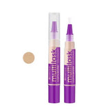 Essence Multitask Concealer - 10 Peachy Lvory - 3 ml