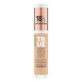 Catrice True Skin High Cover Concealer WaterProof - 032 Neutral Biscuit - 4.5ml