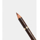 Gabrini Gabrini Eye Brow - No: 107 - 1.4g