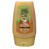 Emami 7Oils In One - Damage Repair Conditioner - Miracle Almond - 100ml