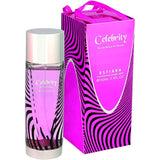 Estiara Celebrity - EDP - For Women - 100ml