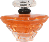 Lancome Tresor - EDP - Women - 100ml