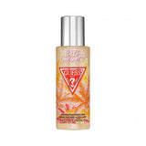 Guess Ibiza Radiant Shimmer - Women - Body Mist - 250ml