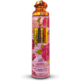 Emper Flowers Secret  Pink Bloom - Women - Mist - 250Ml