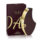 Emper Dare - Pour Femme - EDP - 100ml