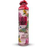 Emper Flowers Secret  Butterfly Charm - Pour Femme - Mist - 250Ml