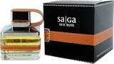 Emper Saga - For Men - EDT - 100ml