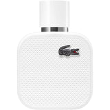 Lacoste L.12.12 Blanc - EDP - For Men - 100ml