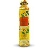 Emper Flowers Secret Garden Glow - Pour Femme - Mist - 250Ml