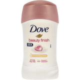 Dove Beauty Finish - 48h - Antiperspirant - 40g