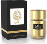 Emper Criki Absolute - Unisex - EDP - 100ml