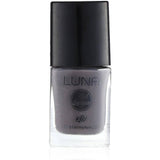 Luna Long Lasting Nail Lacquer - 615 - 10ml