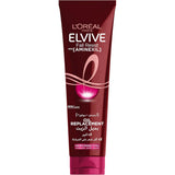 L'Oreal Elvive Full Resist Oil Replacement - 300ml