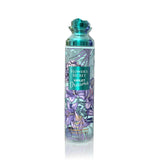 Emper Flowers Secret  Violet Dreams - Pour Femme - Fragrance Mist - 250 Ml