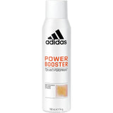 Adidas Power Booster - 72h Anti-perspirant - 150ml