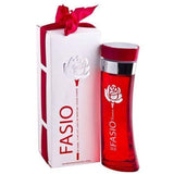 Emper Fasio Essence - For Women - EDP - 100ml