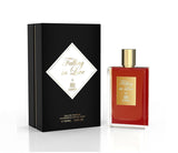 Emper Falling In Love - Unisex - EDP - 100ml