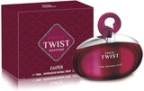 Emper Exotic Twist - For Women - EDP - 100ml