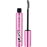 Essence Lash Like A Boss - Mascara Ultra Black - Instant Volume & Length - 9.5ml