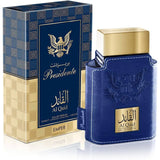 Emper Presidente Al Qaid - For Men - EDP - 100ml