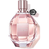 Viktor & Rolf Flower Bomb - Women - EDP - 100ml