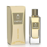 Milestone Perfumes Castle - Women - EDP - 100ml