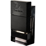 Jean Antoine Richness For Men - EDP - 100ml